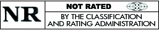 Classification
