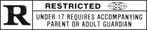 Classification